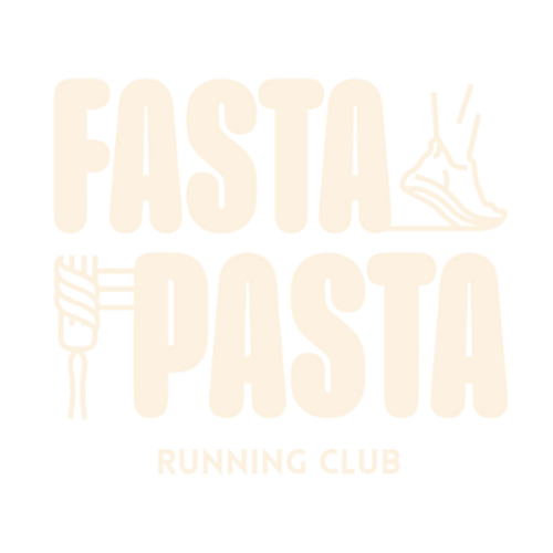 Fasta Pasta Club