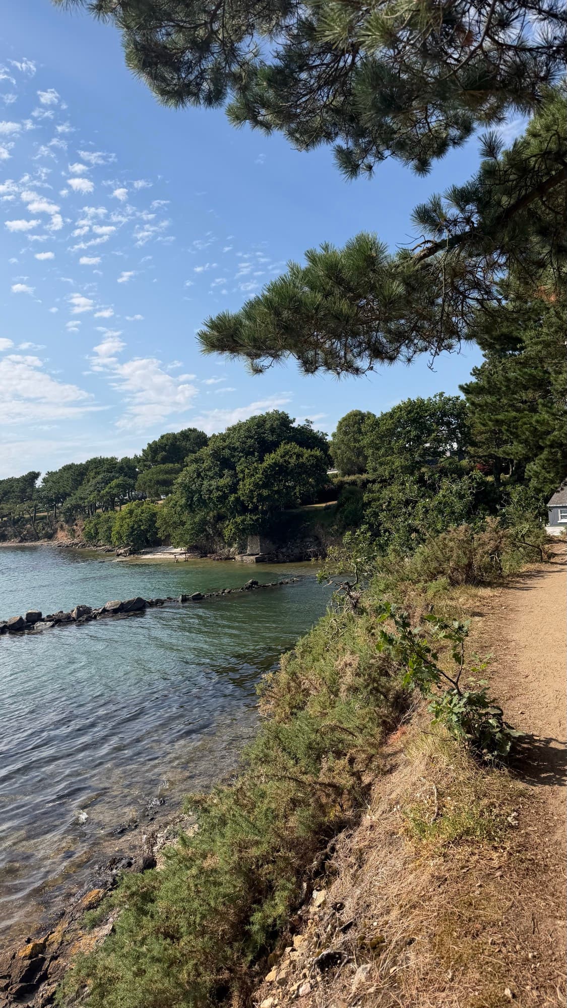 L'Ultra Marin — Grand Raid — photo 4