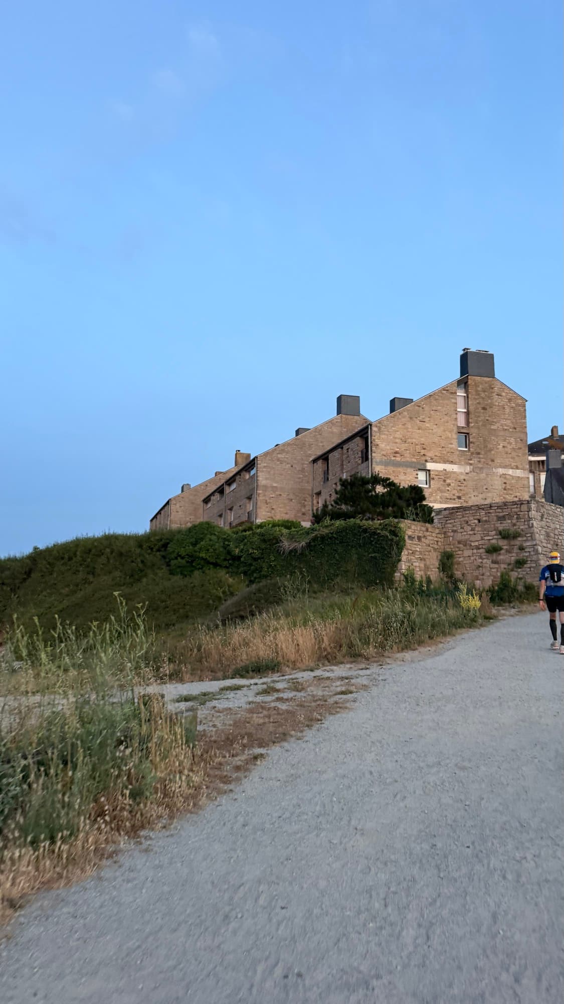L'Ultra Marin — Grand Raid — photo 5