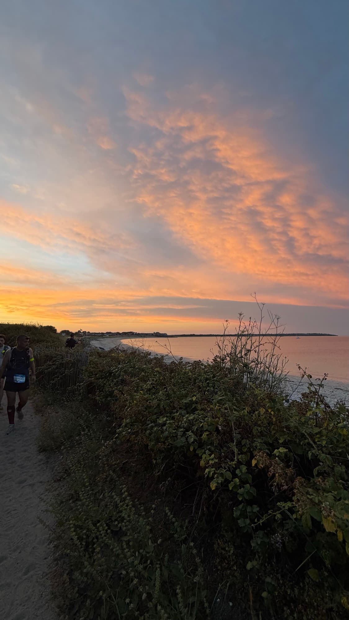 L'Ultra Marin — Grand Raid — photo 6
